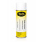 VÉDÉ Zinkspray lichte kleur 95% Zn. 400 ml, Soort : Zinkspray lichte kleur 95% Zn. 400 ml