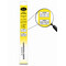 Hardsoldeerstaven aluminium AlSi12 2 mm staf 50 cm 100gr, Legering : AlSi12, Diameter : 2mm, Gewicht inhoud : 25 staafjes
