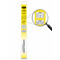 Hardsoldeer zilver fosfor staaf 500x2mm Ag2CuP 5kg rond, Legering : Ag2CuP, Diameter : 2mm, Gewicht inhoud : 5 kg