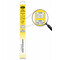 Hardsoldeer zilver fosfor staaf 75x2mm Ag2CuP 1kg rond, Legering : Ag2CuP, Diameter : 2mm, Gewicht inhoud : 1 kg