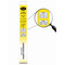 Hardsoldeer Lasbrons(messing) 2,0 mm  kg VÉDÉ, Legering : Cu60Zn, Diameter : 2mm, Gewicht inhoud : 1 kg