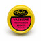 VÉDÉ Vaseline, technisch zuiver 50 gr