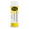 VÉDÉ Gaslekzoekspray  400 ml, Soort : Gaslekzoekspray 400 ml