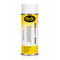 VÉDÉ 4 in 1 Spray, spuitbus 400 ml, Soort : 4 in 1 Spray, spuitbus 400 ml