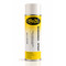 VÉDÉ Reinigingsspray universeel 500 ml., Soort : Reinigingsspray universeel 500 ml.