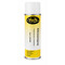 VÉDÉ Siliconenspray in spuitbus 400 ml, Soort : Siliconenspray in spuitbus 400 ml