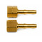 VÉDÉ Slangpilaar 7 mm en wartel 3/8" lbi