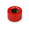 VÉDÉ Opruwborstel 22mm leiding, Maat: 22 mm