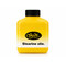 Védé Stearine Olie 430 gram/500 ml