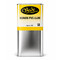 VÉDÉ KUNON Hard PVC lijm 5 ltr KOMO, Hoeveelheid: 5 ltr