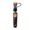 TESTO 115i - Tangthermometer met smartphone-bediening