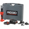 Ridgid KIT, RP 219+M 15-18-22