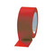 STOKVIS verpakkingstape M250 50mmx66mtr rood