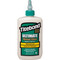 Ontvetter tite bond 1 ltr