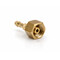 VÉDÉ Slangpilaar 7 mm en wartel 3/8" lbi
