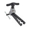 Ridgid 377 FELSAPPARAAT