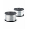 FIVEA Rol vlechtdraad 100m. Dikte: 0,8mm.