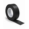 VÉDÉ PVC tape zwart 15 mm x 10 mtr