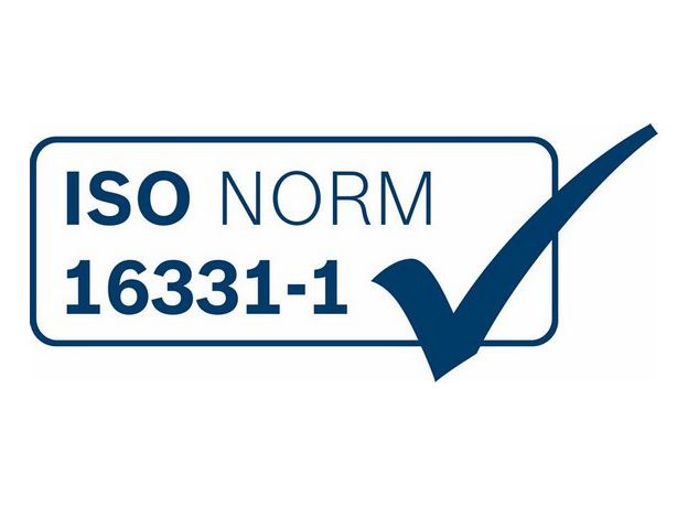 BOSCH Afstandmeter GLM40, 4 image