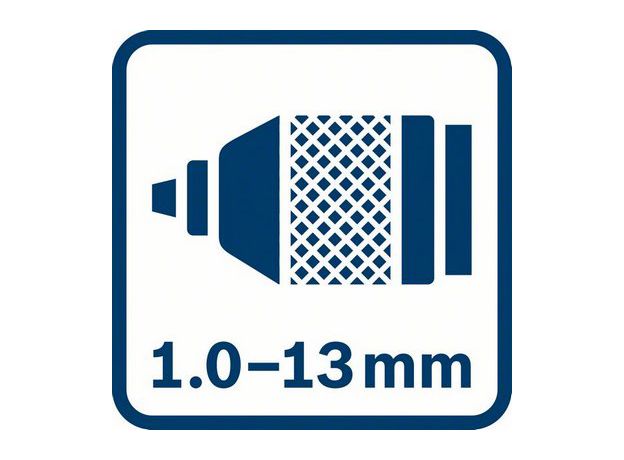 BOSCH Boorhamer 3-28 DFR 800 Watt, 5 image