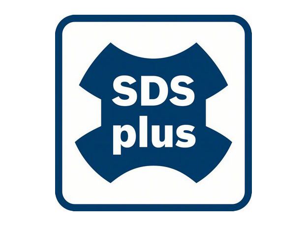 BOSCH Boorhamer 3-28 DFR 800 Watt, 6 image