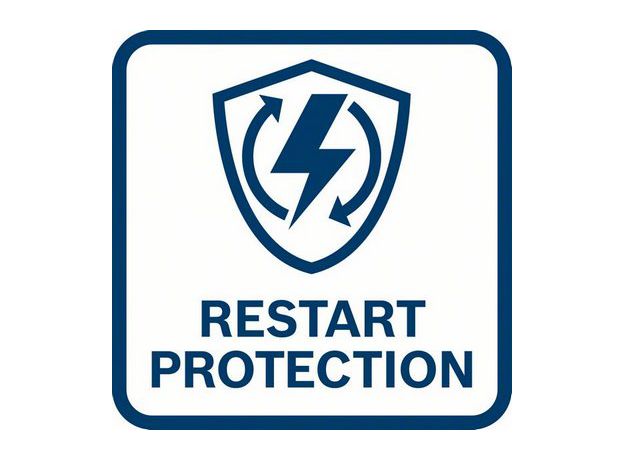 BOSCH Boorhamer GBH 12-52DV, 6 image