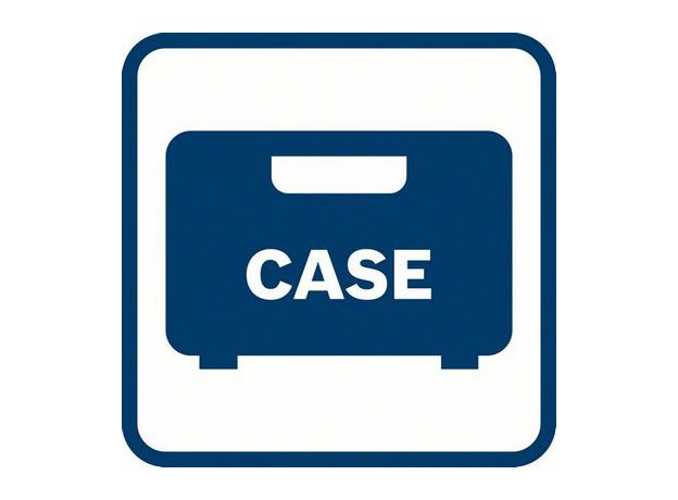 BOSCH Boorhamer GBH 12-52DV, 9 image