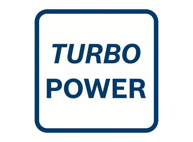 BOSCH Boorhamer GBH 8-45 DV 1500W, 5 image