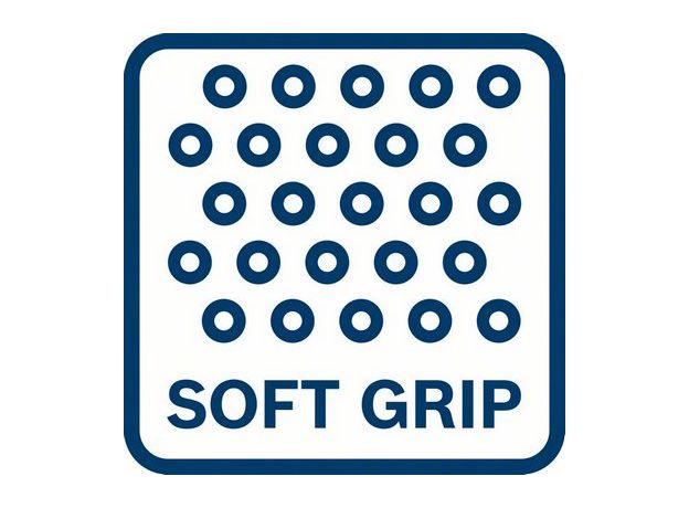 BOSCH boormachine GBM 10 RE, 2 image