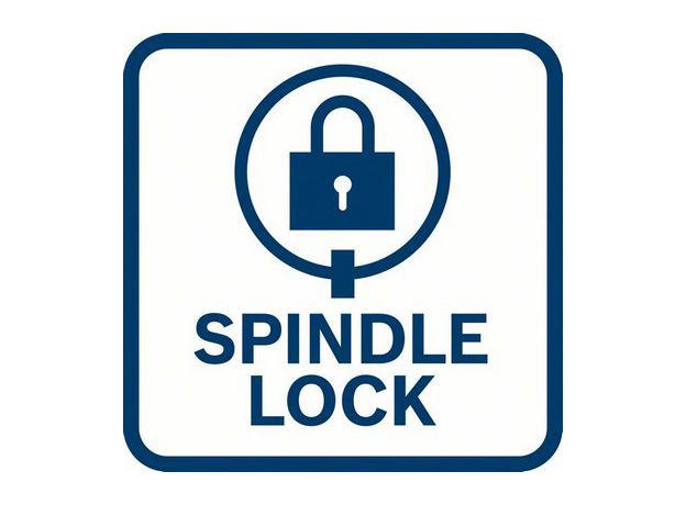 BOSCH Bovenfrees GOF 1250 CE+L Box, 3 image