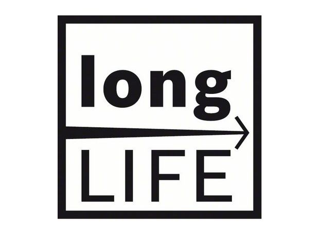 BOSCH Breekhamer GSH-3, 8 image