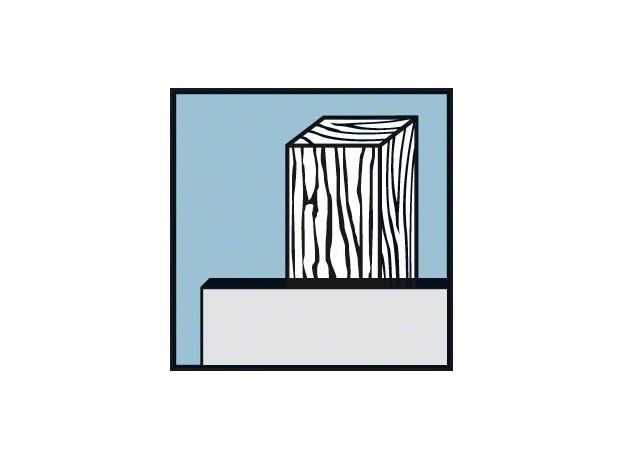 BOSCH D-TECT 120 Profesional Multi Detector, 5 image BOSCH D-TECT 120 Profesional Multi Detector, 5 image