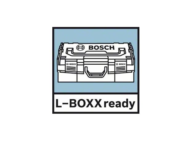 BOSCH D-TECT 120 Profesional Multi Detector, 6 image BOSCH D-TECT 120 Profesional Multi Detector, 6 image