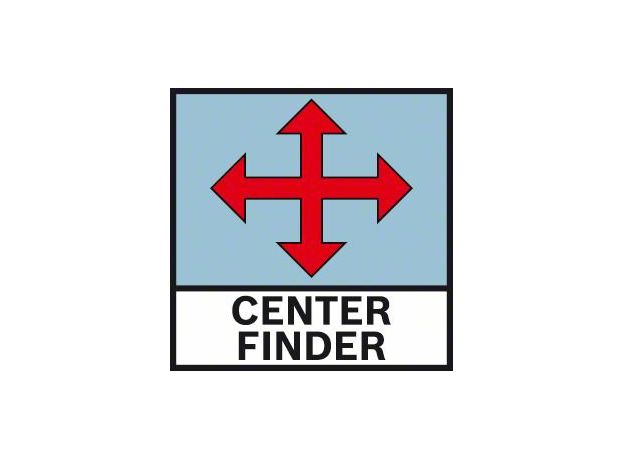 BOSCH D-TECT 120 Profesional Multi Detector, 7 image BOSCH D-TECT 120 Profesional Multi Detector, 7 image