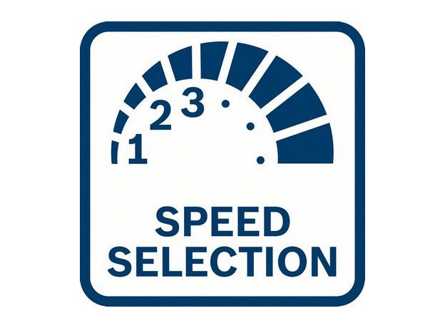 BOSCH Decoupeer GST 90 BE, 5 image