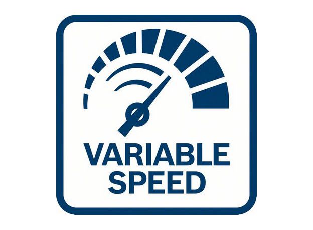 BOSCH GBH 2-28 in koffer, 6 image