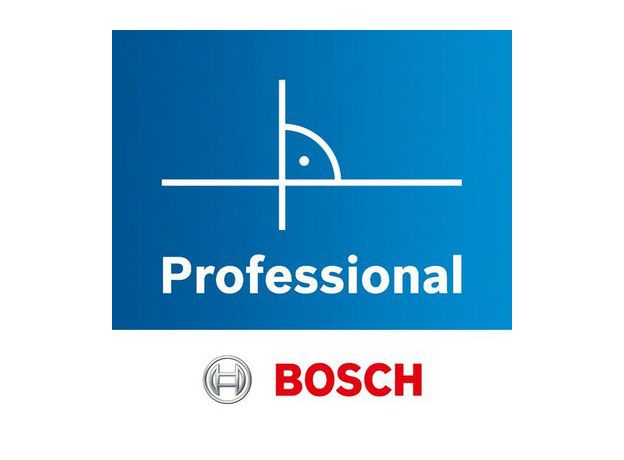 BOSCH GCL kruislijnlaser, 5 image