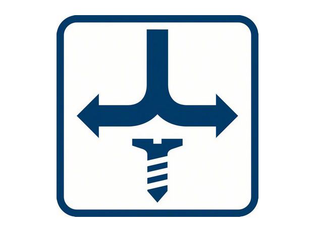 BOSCH klopboor GSB 16-RE, 5 image