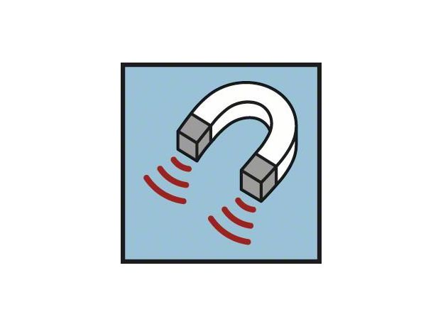 BOSCH digitale waterpas GIM 60 L, 3 image BOSCH digitale waterpas GIM 60 L, 3 image