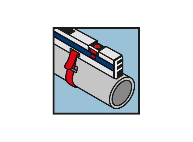 BOSCH digitale waterpas GIM 60 L, 9 image BOSCH digitale waterpas GIM 60 L, 9 image