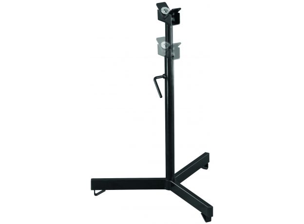 REMS Hercules materiaalsteun op 3 poten, 3 image