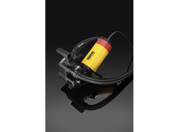 REMS Krokodil 180 SR, 4 image