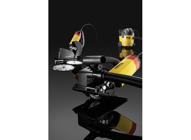 REMS Krokodil 180 SR, 8 image