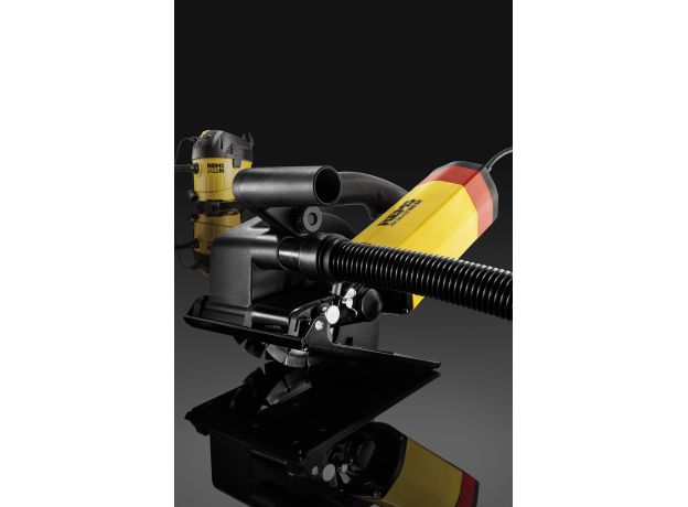 REMS Krokodil 180 SR, 9 image