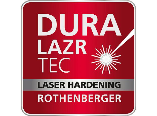 ROTHENBERGER Romax Compact persbek M28, 2 image