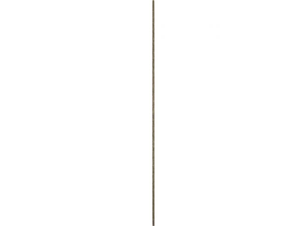 TYROLIT doorslijpschijf 350x3,5x25,4 staal, 4 image