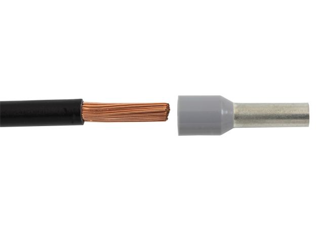 WIHA krimptang automatisch, 2 image