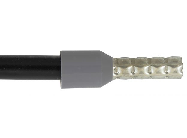 WIHA krimptang automatisch, 4 image