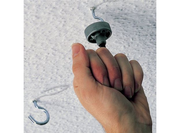 WOLFCRAFT Haakse schr.draaier met bitopname, 6 image