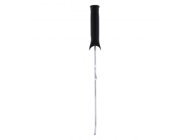 BASIC Verfbeugel 10 cm. OP=OP, 3 image